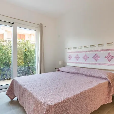 Belmare - Spaziosa Ed Elegante Vista Mare דירה קניגיונה