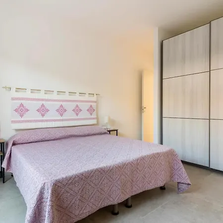 Belmare - Spaziosa Ed Elegante Vista Mare *