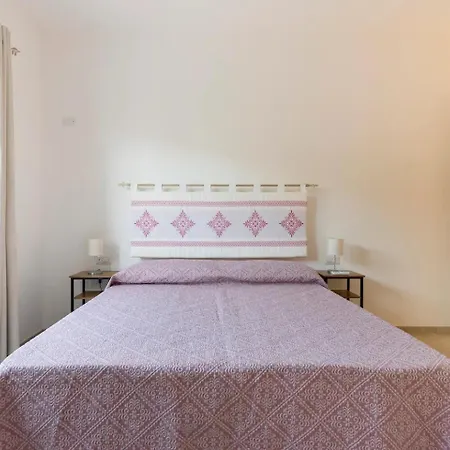 Belmare - Spaziosa Ed Elegante Vista Mare דירה