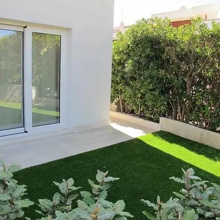 Belmare - Spaziosa Ed Elegante Vista Mare * קניגיונה